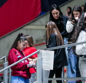 serie a1 sfe08933 copia copia simone ferraro ph